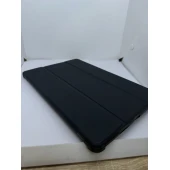 Tableta Blackview Tab 16 Pro 256GB