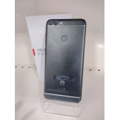 Telefon Huawei P Smart 2/32 GB Black