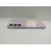 Telefon Samsung Galaxy A35 128 GB Pink