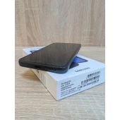 Telefon Samsung Galaxy A54 128 GB Black