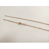 Lant din Aur Proba 585* 2.13 gr