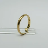 Verigheta Din Aur Proba 585* 2.17 gr