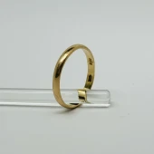 Verigheta Din Aur Proba 585* 2.17 gr