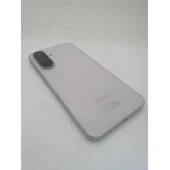 Telefon Samsung Galaxy A56 128 GB White