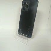 Telefon Xiaomi Redmi Note 12 128 GB Black