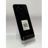 Telefon Xiaomi Redmi 14C 128 GB Black