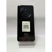 Telefon Xiaomi Redmi 14C 128 GB Black