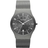 Ceas mecanic Skagen 233LTTM