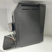 Aparat de Cafea Krups EA894810/10-a-3819