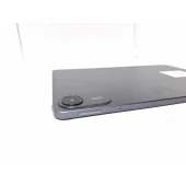 Tableta Xiaomi Redmi Pad 2 128 GB Graphite