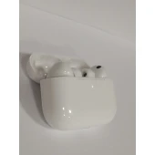 Căști  Apple AirPods 3 Pro
