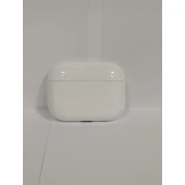 Căști  Apple AirPods 3 Pro