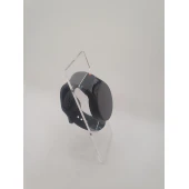 Ceas Inteligent Samsung Galaxy Watch FE 40mm