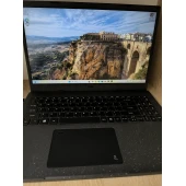 Acer aspire Vero AV15-52-569L