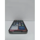 Telefon Apple iPhone 12 Pro Max 128 Gb Graphite