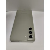 Telefon Samsung Galaxy S21 FE 128 GB Olive