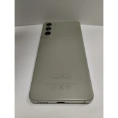 Telefon Samsung Galaxy S21 FE 128 GB Olive