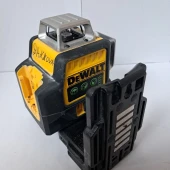 Nivel Laser Dewalt DCE089G