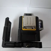 Nivel Laser Dewalt DCE089G