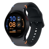Ceas Samsung Galaxy Watch FE Black