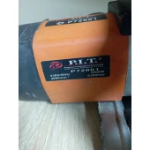 Ferăstrău circular P.I.T. P72001