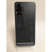 Telefon Oppo A98 256 GB Black