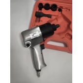 Cheie de impact pneumatica Jetrch