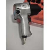 Cheie de impact pneumatica Jetrch