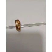 Verigheta din Aur Proba 585* 2,31 gr