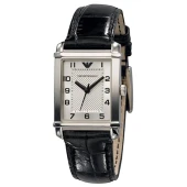 Ceas Emporio Armani