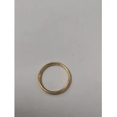 Verigheta Din Aur Proba 750* 4 gr