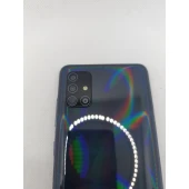 Telefon Samsung Galaxy A51 64 GB Blue
