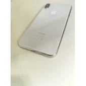 Telefon Apple iPhone XS Max 64 GB White