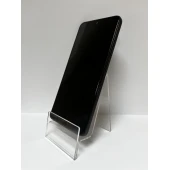 Telefon Xiaomi Redmi Note 12 PRo 256 GB Black