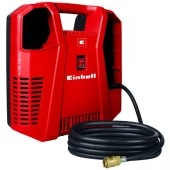 Compresor Einhell TH-AC 190 KIT