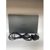 Laptop Midion E15223