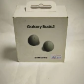 Căști Samsung Galaxy Buds 2