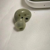Căști Samsung Galaxy Buds 2