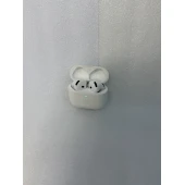 Căști  Apple AirPods 4