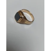 Ghiul din Aur Proba 585* 4,98gr.