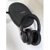 Căști  Soundcore Life Q30 Black