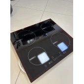 Plita Incorporabila Heinner HBHI-V594BSC