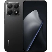 Telefon Xiaomi 15T 512 GB Black