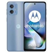 Telefon Motorola Moto G54   256 GB Blue