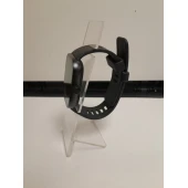 Xiaomi Redmi Watch 4