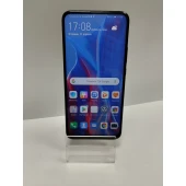 Telefon Huawei P Smart Z 64 GB Black