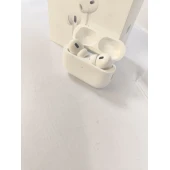 Căști Apple AirPods Pro 2