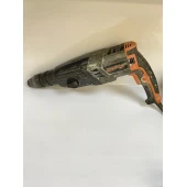 Perforator Dnipro RH12Q