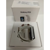 Ceas Samsung Galaxy Fit3