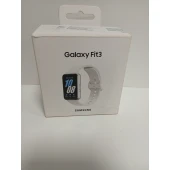 Ceas Samsung Galaxy Fit3